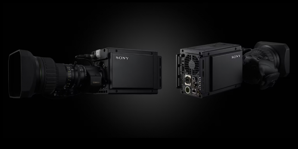 HDC-P50А 1.png